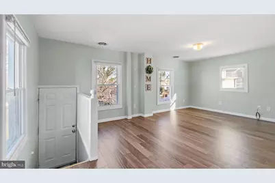 202 Maryland Avenue, Cambridge, MD 21613 - Photo 38