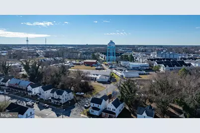 202 Maryland Avenue, Cambridge, MD 21613 - Photo 6