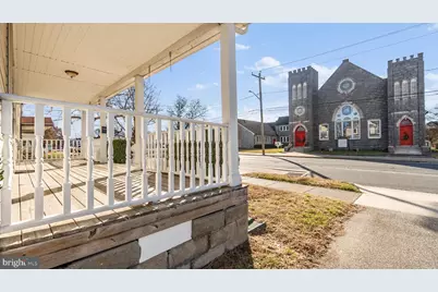 202 Maryland Avenue, Cambridge, MD 21613 - Photo 12