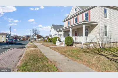 202 Maryland Avenue, Cambridge, MD 21613 - Photo 18