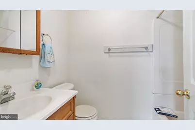 202 Maryland Avenue, Cambridge, MD 21613 - Photo 34