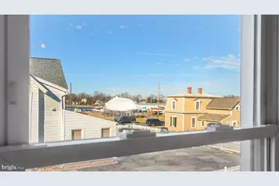 202 Maryland Avenue, Cambridge, MD 21613 - Photo 40