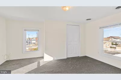 202 Maryland Avenue, Cambridge, MD 21613 - Photo 48