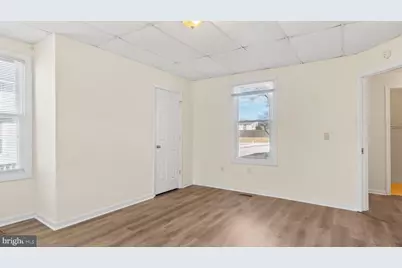 202 Maryland Avenue, Cambridge, MD 21613 - Photo 36