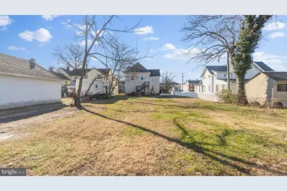202 Maryland Avenue, Cambridge, MD 21613 - Photo 14