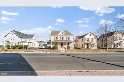 202 Maryland Avenue, Cambridge, MD 21613 - Photo 10