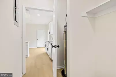 2559 Southside Avenue, Cambridge, MD 21613 - Photo 10