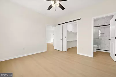 2559 Southside Avenue, Cambridge, MD 21613 - Photo 12