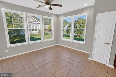 300 S Regulator Drive, Cambridge, MD 21613 - Photo 16