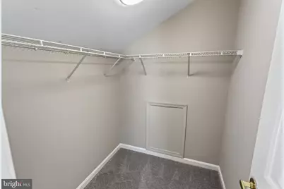 300 S Regulator Drive, Cambridge, MD 21613 - Photo 38