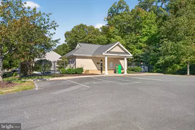300 S Regulator Drive, Cambridge, MD 21613 - Photo 48