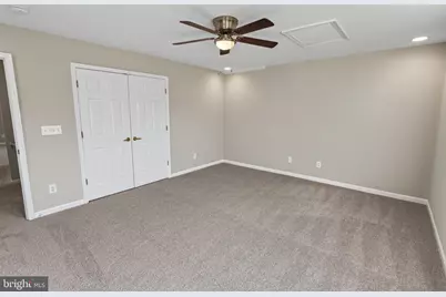 300 S Regulator Drive, Cambridge, MD 21613 - Photo 42