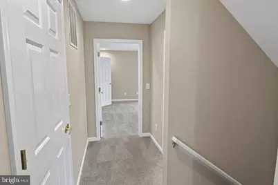 300 S Regulator Drive, Cambridge, MD 21613 - Photo 34