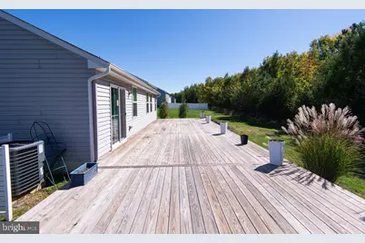 146 Mariners Way, Cambridge, MD 21613 - Photo 28