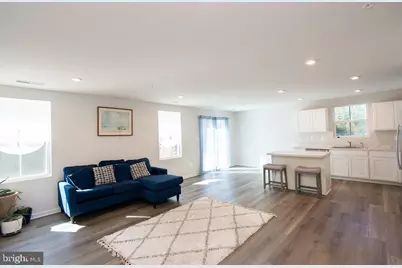 146 Mariners Way, Cambridge, MD 21613 - Photo 6