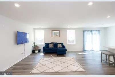 146 Mariners Way, Cambridge, MD 21613 - Photo 8