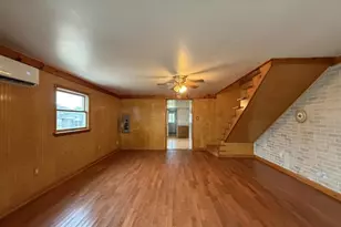116 Second St, Secretary, MD 21664 - Photo 4