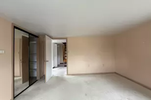 116 Second St, Secretary, MD 21664 - Photo 12