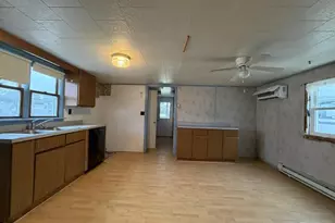 116 Second St, Secretary, MD 21664 - Photo 6