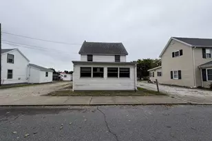 116 Second St, Secretary, MD 21664 - Photo 1