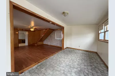 116 2nd Street, Secretary, MD 21664 - Photo 2