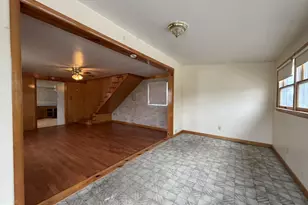 116 Second St, Secretary, MD 21664 - Photo 2