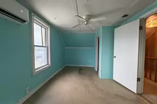 116 Second St, Secretary, MD 21664 - Photo 10