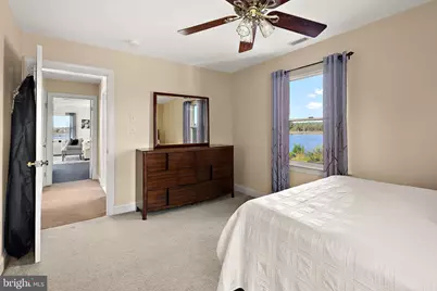 4928 Gregory Road, Cambridge, MD 21613 - Photo 72