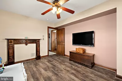 4928 Gregory Road, Cambridge, MD 21613 - Photo 50