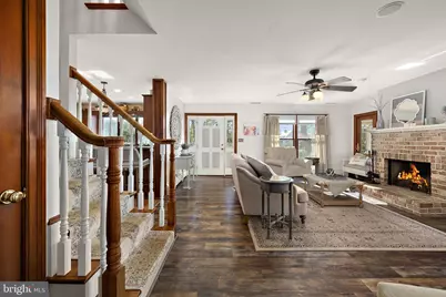 4928 Gregory Road, Cambridge, MD 21613 - Photo 22