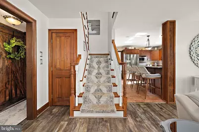 4928 Gregory Road, Cambridge, MD 21613 - Photo 26