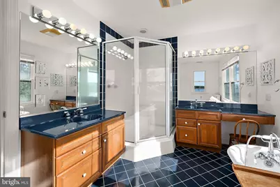 4928 Gregory Road, Cambridge, MD 21613 - Photo 66