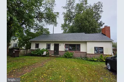 314 E Appleby Avenue, Cambridge, MD 21613 - Photo 1