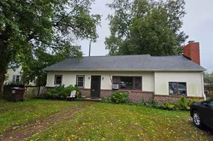 314 E Appleby Ave, Cambridge, MD 21613 - Photo 1