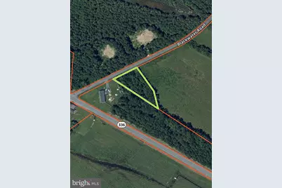 3205 Blackwater Road, Church Creek, MD 21622 - Photo 1