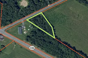 3205 Blackwater Rd, Church Creek, MD 21622 - Photo 1
