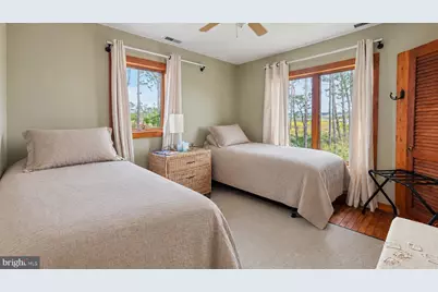 3214 Kirwans Neck Road, Church Creek, MD 21622 - Photo 40