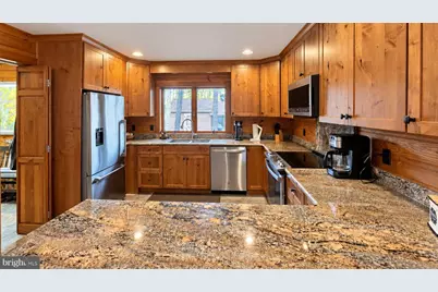 3214 Kirwans Neck Road, Church Creek, MD 21622 - Photo 12