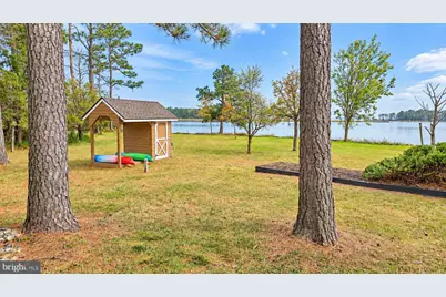 3214 Kirwans Neck Road, Church Creek, MD 21622 - Photo 20