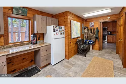 3214 Kirwans Neck Road, Church Creek, MD 21622 - Photo 52