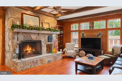 3214 Kirwans Neck Road, Church Creek, MD 21622 - Photo 30