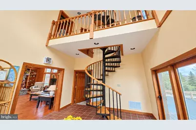 3214 Kirwans Neck Road, Church Creek, MD 21622 - Photo 54