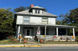 143 Main St, Secretary, MD 21664 - Photo 1