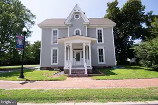 2 South Main St, East New Market, MD 21631 - Photo 2