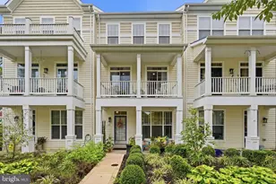 110 Sailors Ln, Cambridge, MD 21613 - Photo 1