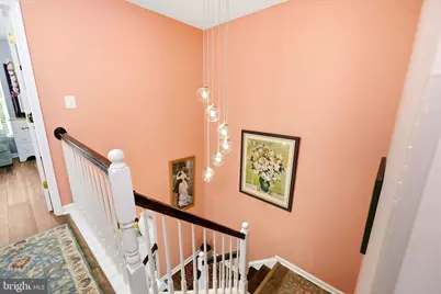 110 Sailors Lane #2, Cambridge, MD 21613 - Photo 24