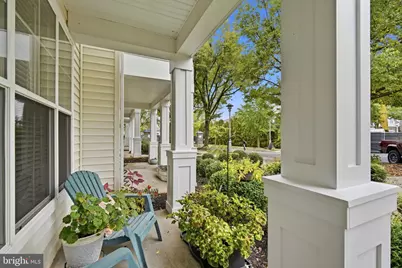 110 Sailors Lane #2, Cambridge, MD 21613 - Photo 4