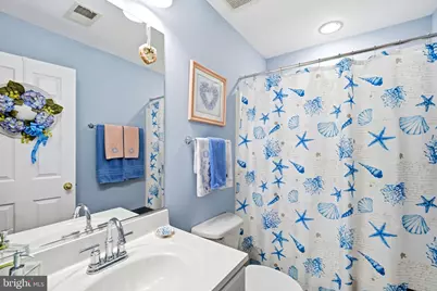 110 Sailors Lane #2, Cambridge, MD 21613 - Photo 32