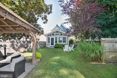 113 Vue De Leau Street, Cambridge, MD 21613 - Photo 28