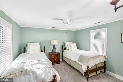 113 Vue De Leau Street, Cambridge, MD 21613 - Photo 24